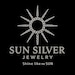SunSilverJewelryArt
