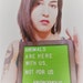 Green Soul Project