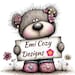 EmiCozyDesigns