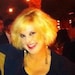 Alison Elsner