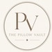ThePillowVault
