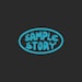 SampleStory