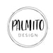 PALMITO