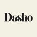 DashoShopUSA
