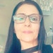 Orna