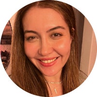 PersonalizedbyQueen