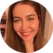 PersonalizedbyQueen