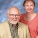 Edward and Nancy Hazzard