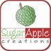 SugarAppleCreations avatar