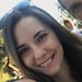 PattisPartyPaper