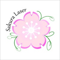 SakuraLaser