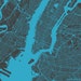 Map Map Maps