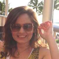 SarahRenaeJewelry