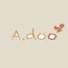 Adoo