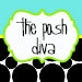 theposhdiva avatar