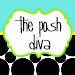 theposhdiva