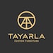 TayarlaFurniture