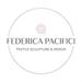 FedericaPacifici