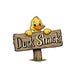 DuckShackShop