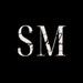 SimplyMadeSolutions
