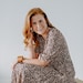 Meg Whelan