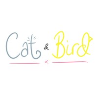 CatAndBirdStore