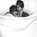 NiteHoodSleepMask