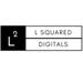 L Squared Digitals