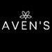 AVENSbeauty