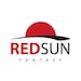 RedSun