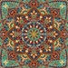 KavirArtStore