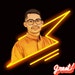 Abdul Gani
