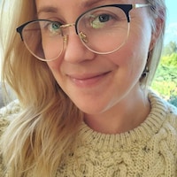 BringHomeVintage