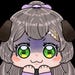 Buyer Avatar
