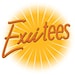 Excitees