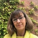 Helen Walsh