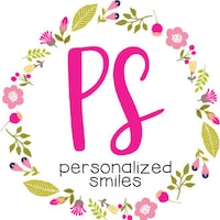 PersonalizedSmiles