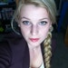 Caitlin Littleford