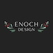 EnochDesignUS