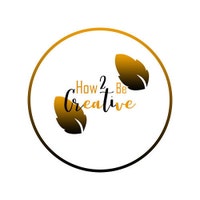 HowToBeCreative