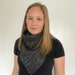 Buyer Avatar
