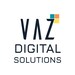 Vaz Digital Solutions