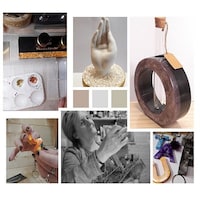 DecoShopCreative