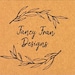 Brittany James Claffy