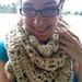 BriarRoseCraftyThing