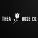 TheaRoseCoShop