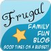 frugalfamilyfunshop