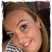 Jodie Avatar