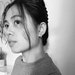 Cess