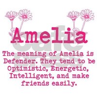 AmeliadesignShop